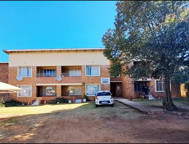 BUSINESS FOR SALE IN GERDVIEW